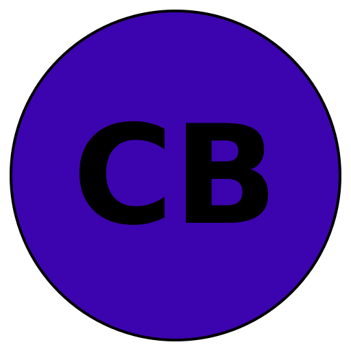 CareerBoost